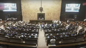 ఇద్దరు ‘పెద్దలు’ త్వరలో రిటైర్