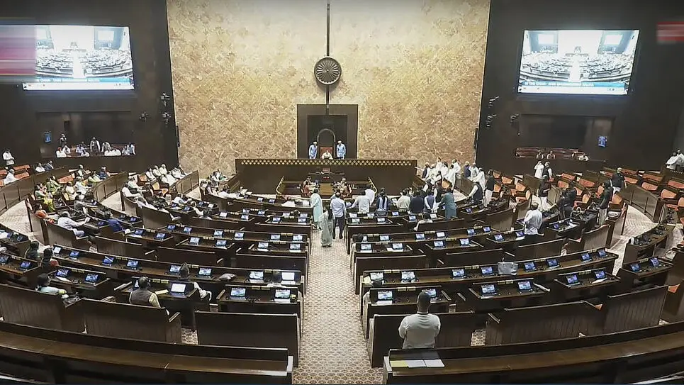 ఇద్దరు ‘పెద్దలు’ త్వరలో రిటైర్