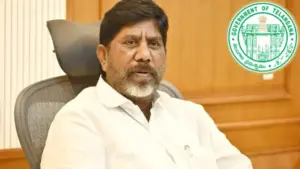 సర్కారీ ఉద్యోగులకు1.02 కోట్ల ప్రమాద బీమా