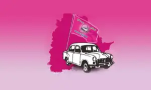 BRS హయాంలో పెట్టిన అక్రమ కేసులను ఎత్తివేయాలి