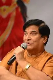 తెలుగుభాషకు సొంతం అవధానం