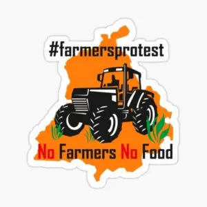 నిర్బంధ చట్టాలకు వ్యతిరేకంగా 12న కలెక్టరేట్ల వద్ద ధర్నాలు