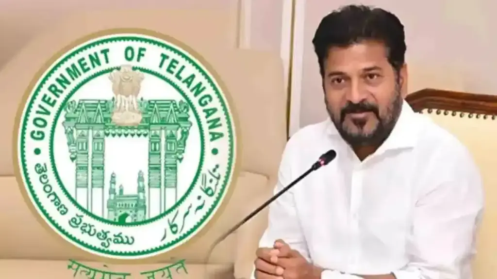 CM Revanth Reddy: Two new schemes in Telangana for Sankranthi..