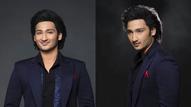 Srinivasa Mangalapuram