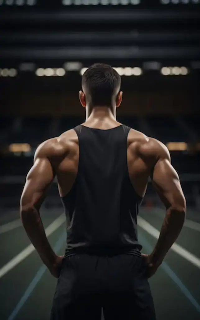 Muscles : కండ‌రాల పెరుగుదలకు వీటిని తినండి..!