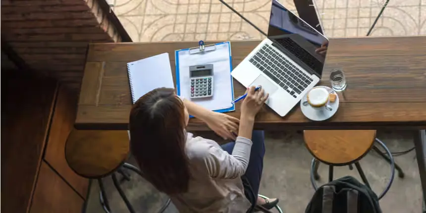 Digital careers: ఫ్రీలాన్సింగ్‌లో మహిళల హవా.. గిగ్ వర్క్‌తో కెరియర్‌