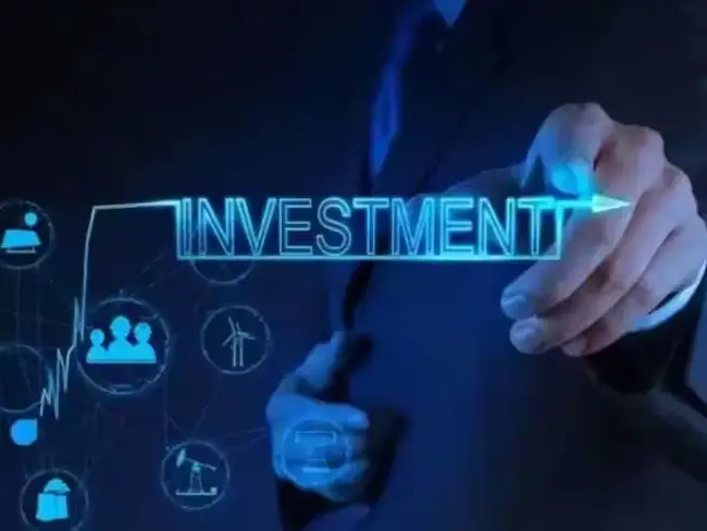 Investment Tips: కొత్త సంవత్సరంలో ఉత్తమ పెట్టుబడి మార్గం ఏది?
