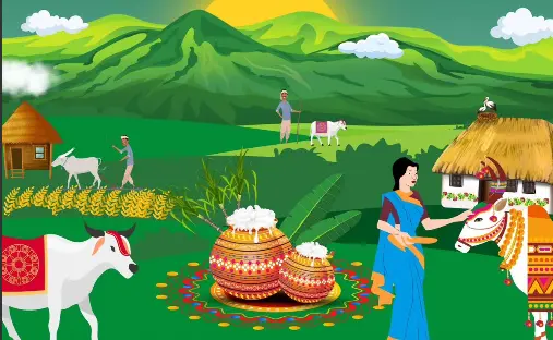 Kanuma Festival: This is the real reason behind 'Kakaina does not move on Kanuma Day'!