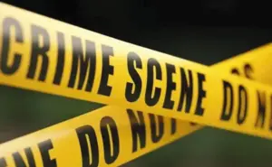 అబ్బాయి వేధింపులు.. చంపి కాలువలో పడేసిన యువతి