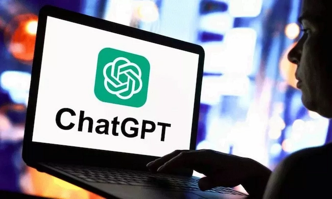 AI: చాట్ జీపీటీలో కొత్త హెల్త్ అసిస్టెంట్‌.. ఆరోగ్య సహాయం ఒక క్లిక్ దూరంలో