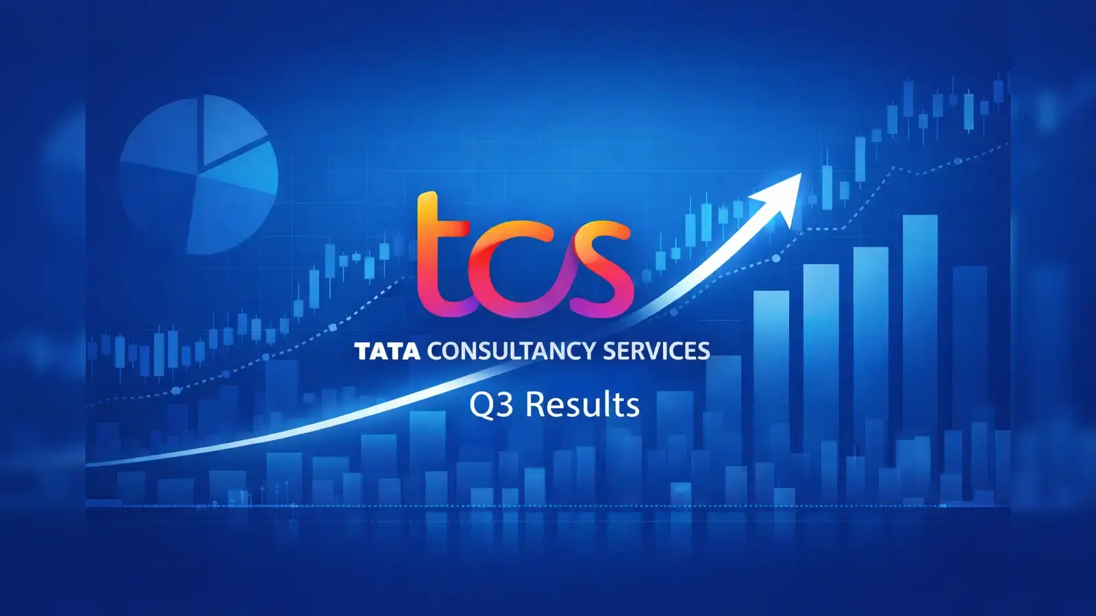 TCS Results