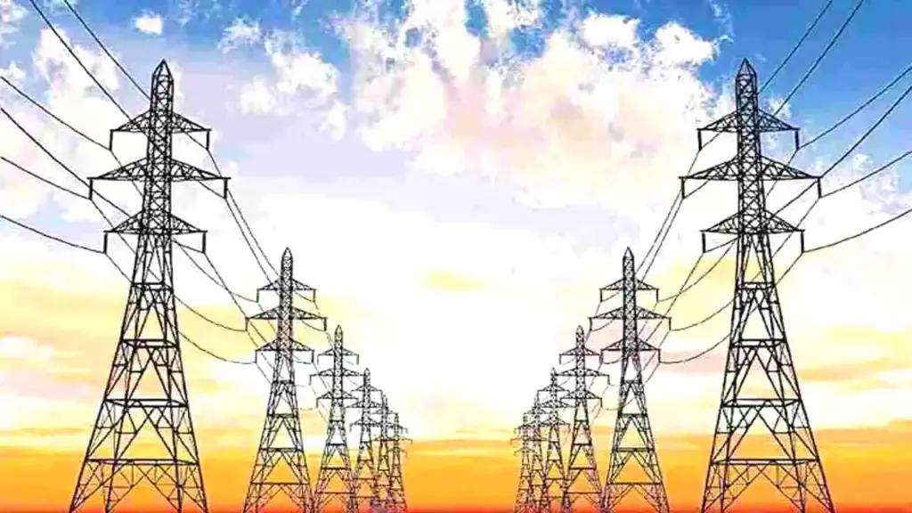 CMD Sivashankar: విద్యుత్ వినియోగదారుల సమస్యలపై నిర్లక్ష్యం వద్దు