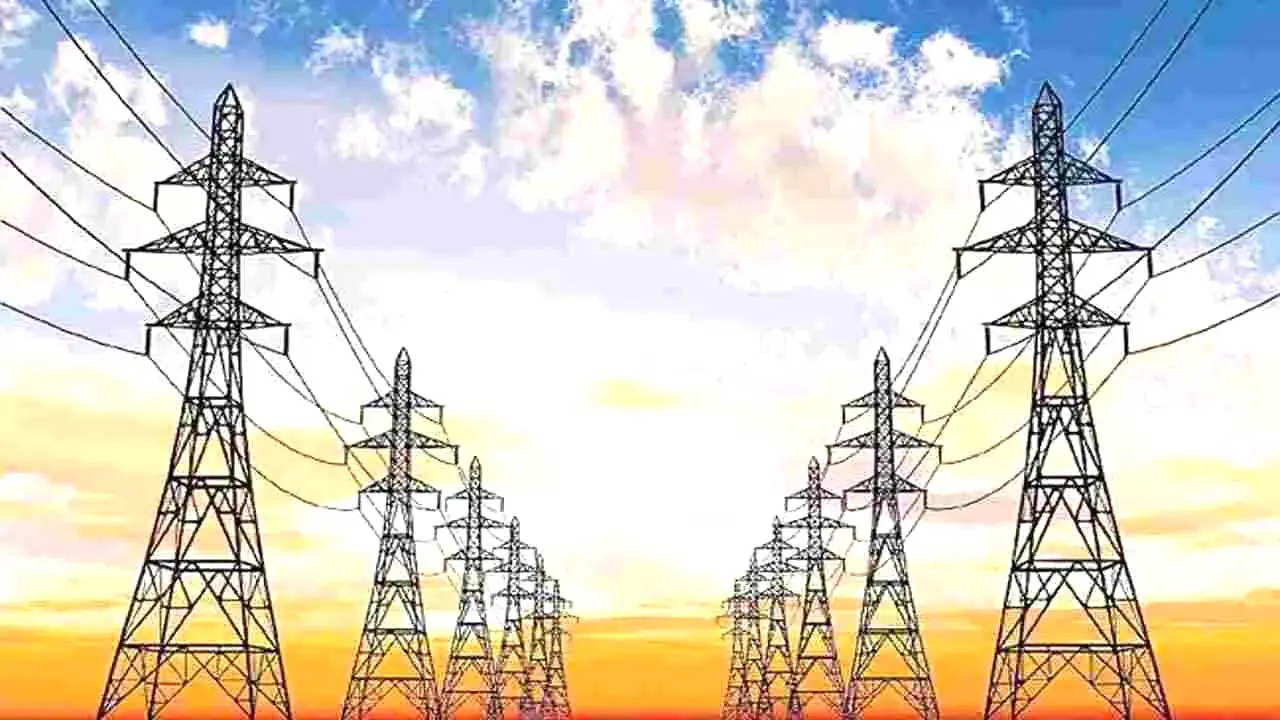 విద్యుత్ వినియోగదారుల సమస్యలపై నిర్లక్ష్యం వద్దు