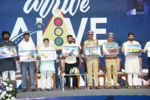 చలాన్ పడగానే డబ్బు కట్