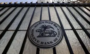 ఆర్బీఐ గుడ్‌న్యూస్‌.. వేస్ అండ్ మీన్స్ అడ్వాన్స్ లిమిట్ పెంపు