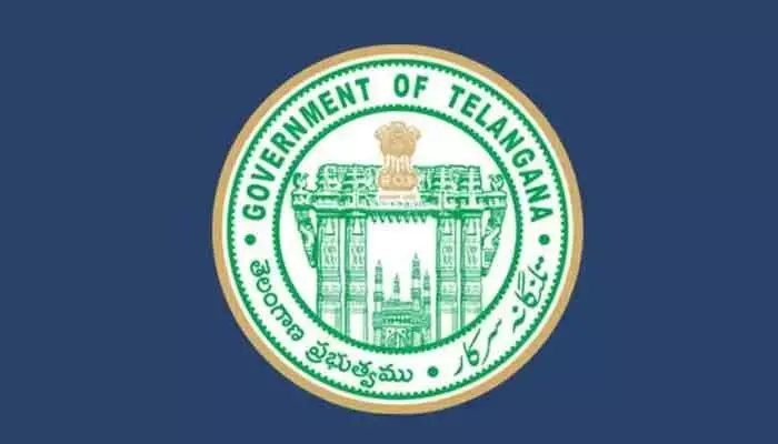 Telangana: ఇంటర్ పరీక్ష ఇన్విజిలేటర్లకు ఎస్ఆర్ఎస్ అమలు!