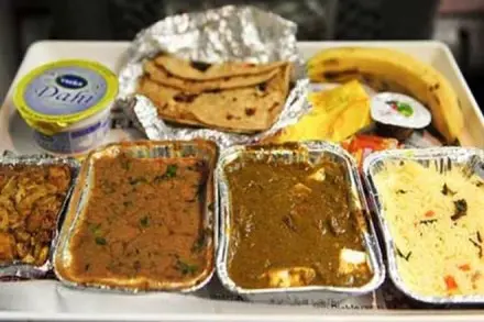 IRCTC: Free meal, full refund if train is delayed..