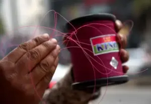 గాజు పిండితో చేసిన మాంజా ఎంత ప్రమాదకరం తెలుసా?