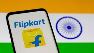ఫ్లిప్కార్ట్ రిపబ్లిక్ డే సేల్‌కు కౌంట్‌డౌన్.. భారీ డిస్కౌంట్లు సిద్ధం