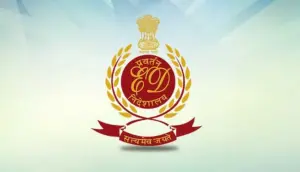 రాజ్యాంగ వ్యవస్థలు విమర్శలకు అతీతంగా ఉండాలి