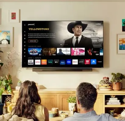 OTT: ఈ వారం ఓటీటీలో కొత్త సినిమాలు, వెబ్ సిరీస్‌లు ఇవే!