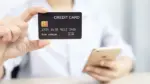 Credit Cards