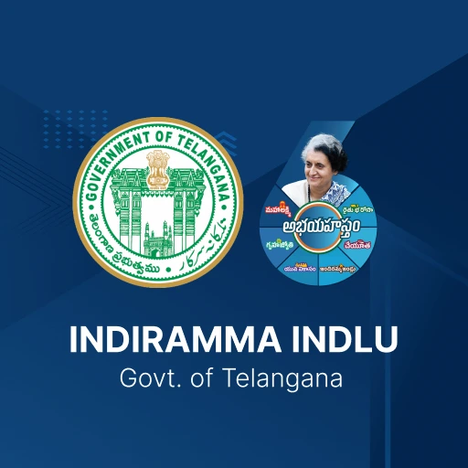 Telangana