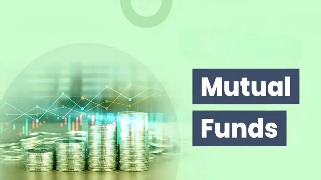 Mutual Fund SIP Rs. 200 per day, Rs. 26 lakh in 14 years
