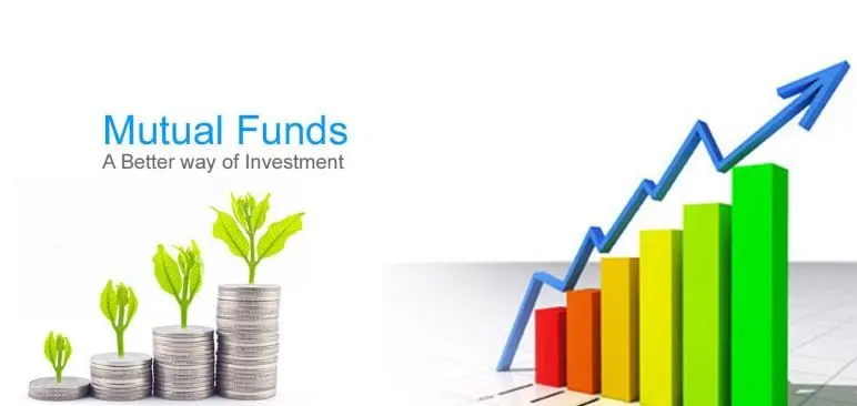 Mutual Fund SIP: రోజుకు రూ. 200తో 14 ఏళ్లలో రూ. 26 లక్షలు!
