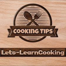 CookingTips