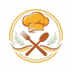 వంటల్లో రుచి మరియు సౌకర్యం కోసం చిట్కాలు