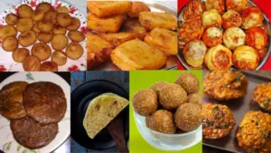 సంక్రాంతి పిండివంటలు రుచితో పాటు ఆరోగ్యం