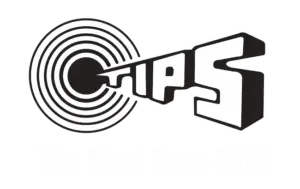 ఇంట్లో సులభమైన హ్యాక్స్