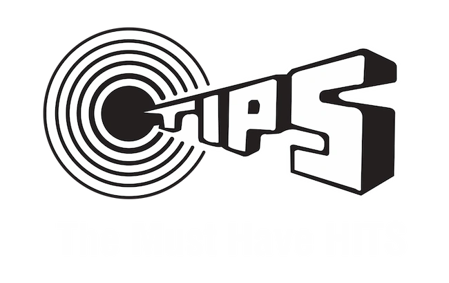 Cleaning Tips: ఇంట్లో సులభమైన హ్యాక్స్