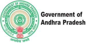 మెరుగుపడుతున్న ఆర్థిక పరిస్థితి