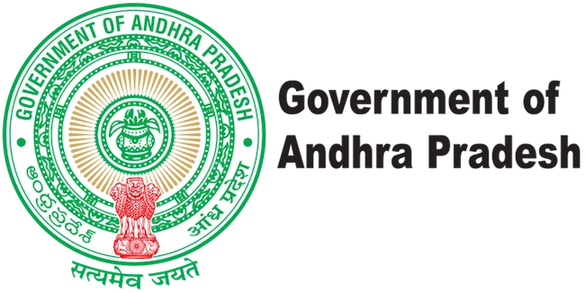 Andhra Pradesh:మెరుగుపడుతున్న ఆర్థిక పరిస్థితి