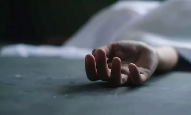 Nandyala: ఇద్దరు చిన్నారులకు విషం ఇచ్చి చంపిన తల్లి.. ఆపై ఆత్మహత్య