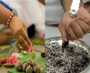 పితృ దేవతల అనుగ్రహం కోసం ఇలా చేయండి!