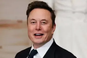 క్రియేటర్లకు భారీ అవకాశము