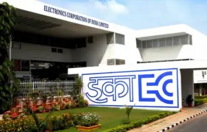 హైదరాబాద్‌లో 248పోస్టులు.. అప్లైకి ఎల్లుండే లాస్ట్ డేట్