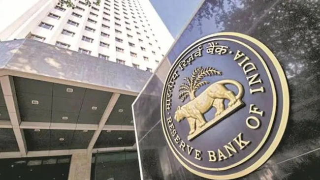 RBI: ఇంటిగ్రేటెడ్ అంబుడ్స్‌మన్ స్కీమ్‌కు గ్రీన్ సిగ్నల్: కస్టమర్లకు భారీ ఊరట