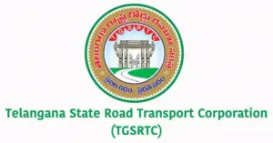 198 ట్రైనీ ఉద్యోగాలు – రేపే దరఖాస్తులకు చివరి అవకాశం