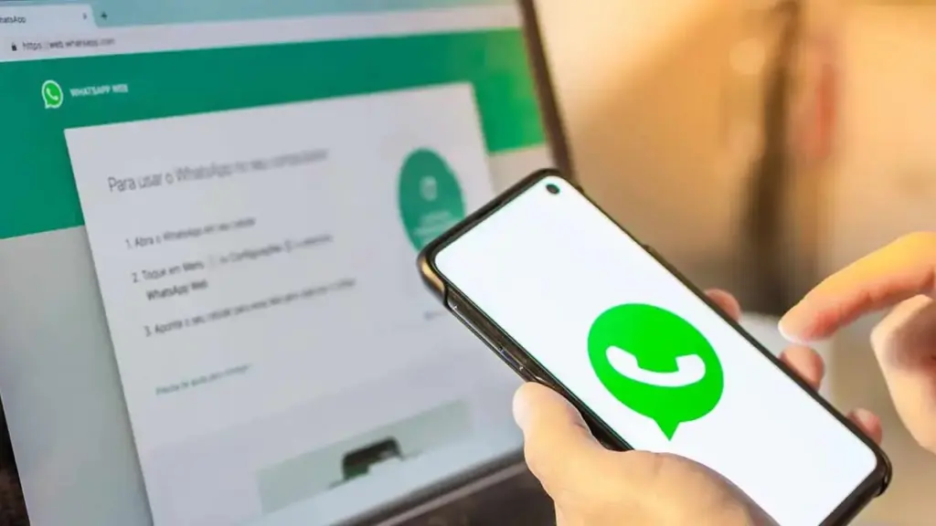 WhatsApp: వెబ్‌లో గ్రూప్ వీడియో, ఆడియో కాల్స్ సౌకర్యం త్వరలో