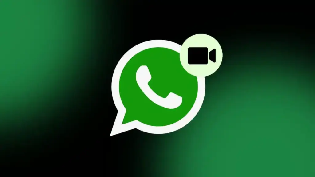 WhatsApp: Group video and audio calls facility coming soon on web