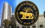 RBI Recruitment