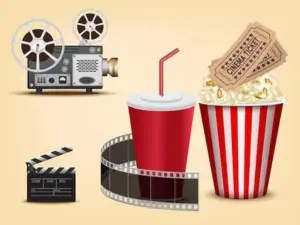 సినిమా టిక్కెట్ ధరలు క్షేత్రస్థాయిలో దోపిడీలా?