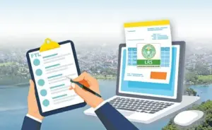 ప్లాట్ల క్రమబద్ధీకరణకు ఈ నెల 23 చివరి గడువు