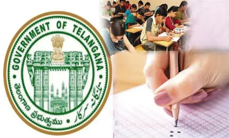 BCTA: Notification should be released for teacher posts