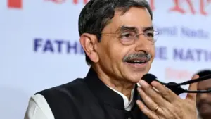 తమిళనాడు గవర్నర్ ‘హ్యాట్రిక్’ వాకౌట్!