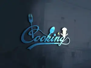 ఇంట్లోనే ఉపయోగపడే కిచెన్ హ్యాక్స్